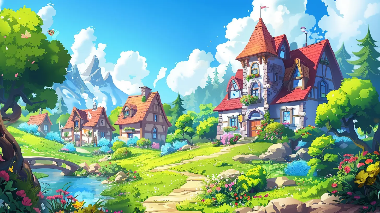 The Best Mobile Time Management Games for Quick Pick-Up-and-Play