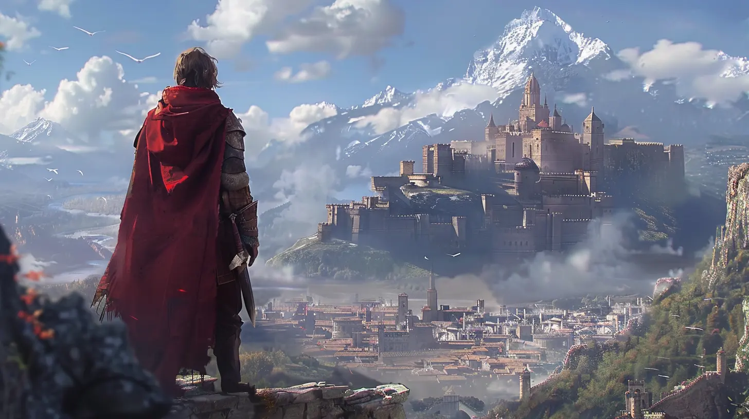 The Best Tips to Max Out Your Progress After the Latest Update