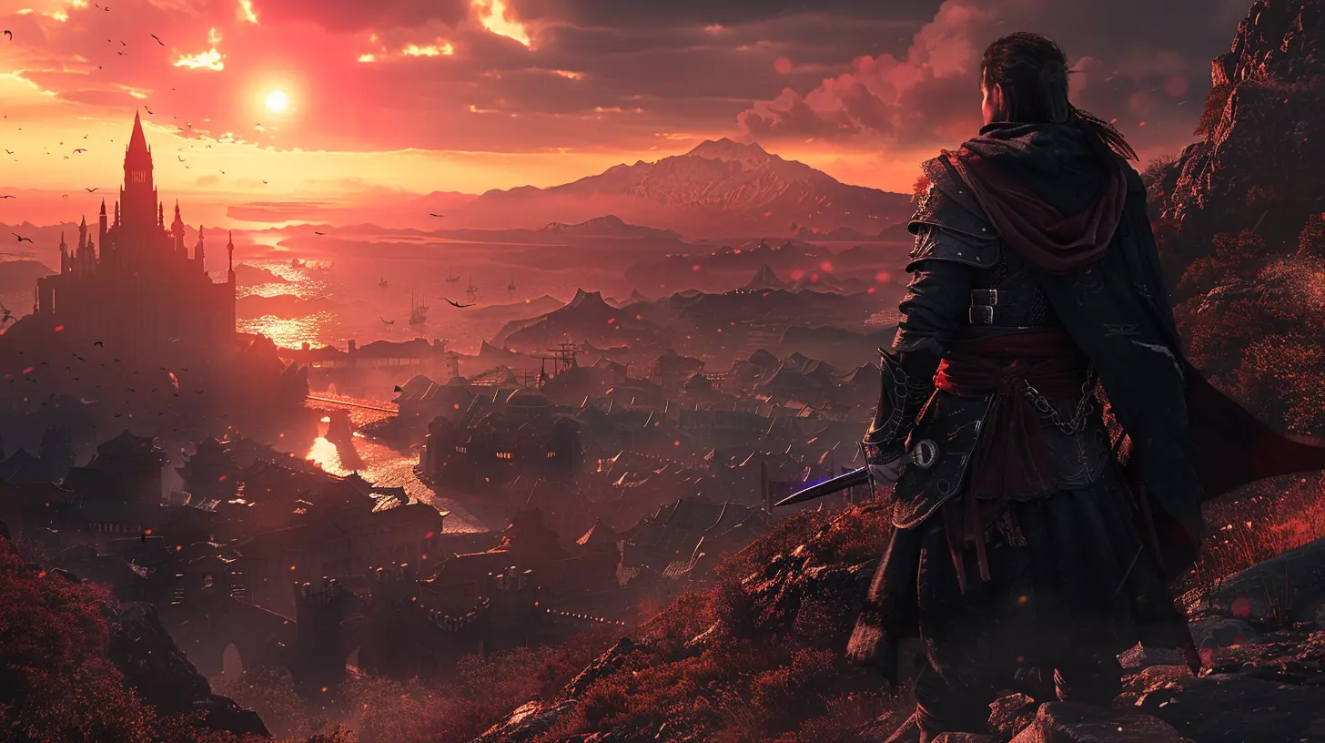 The Best Tips to Max Out Your Progress After the Latest Update