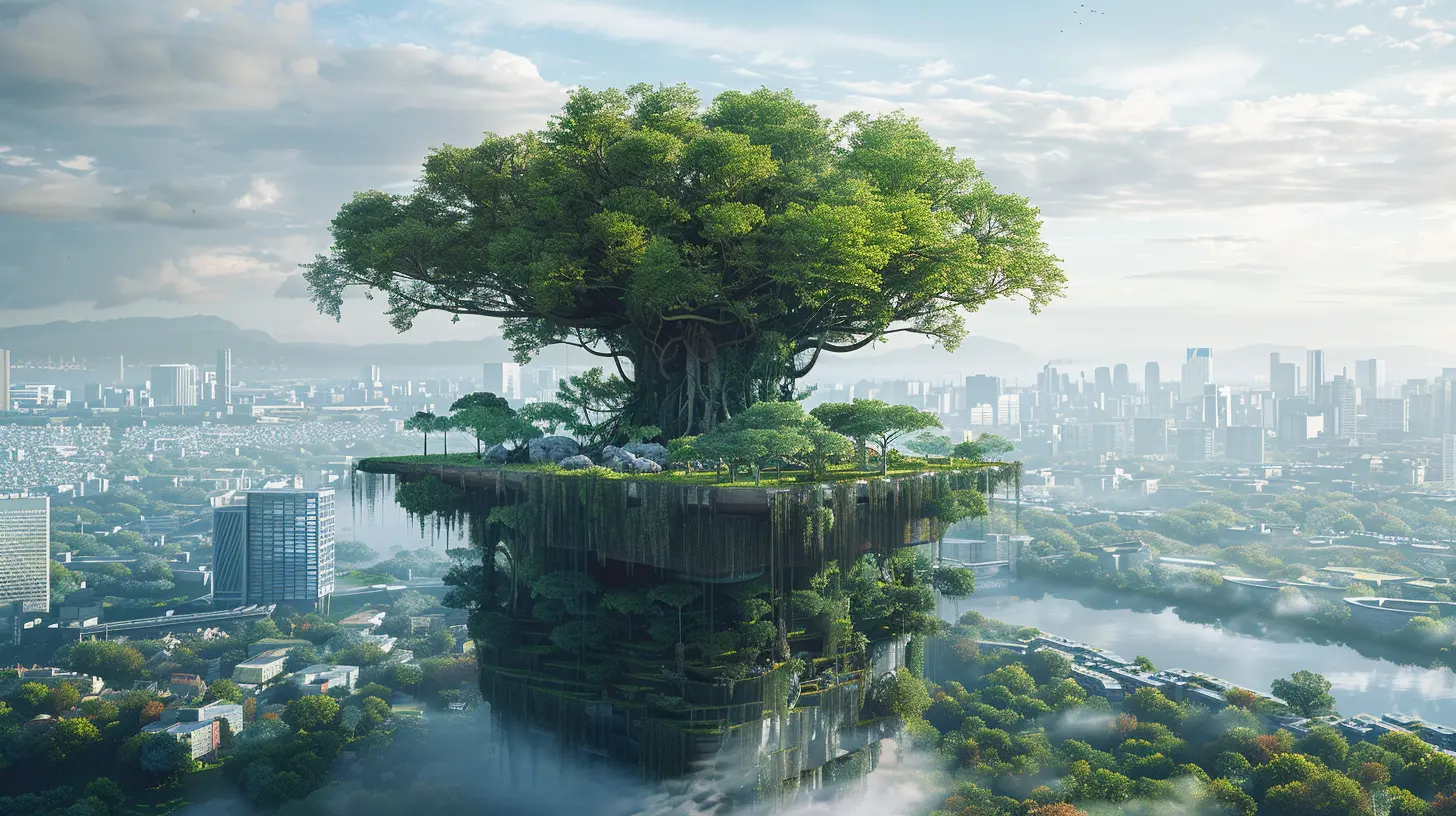 The Environmental Impact of Digital Game Subscriptions