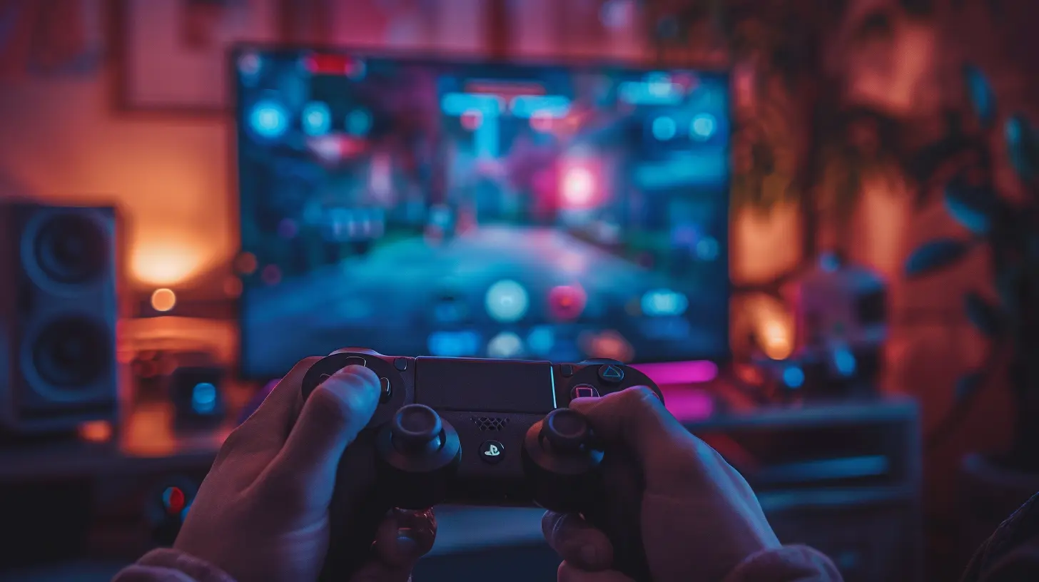 The Future of Gaming Subscriptions and What It Means for Players