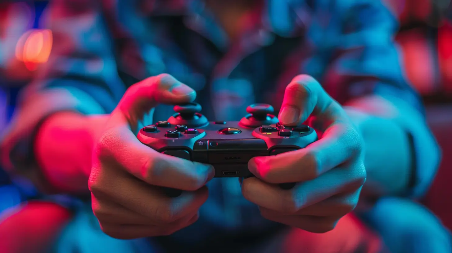 The Future of Gaming Subscriptions and What It Means for Players