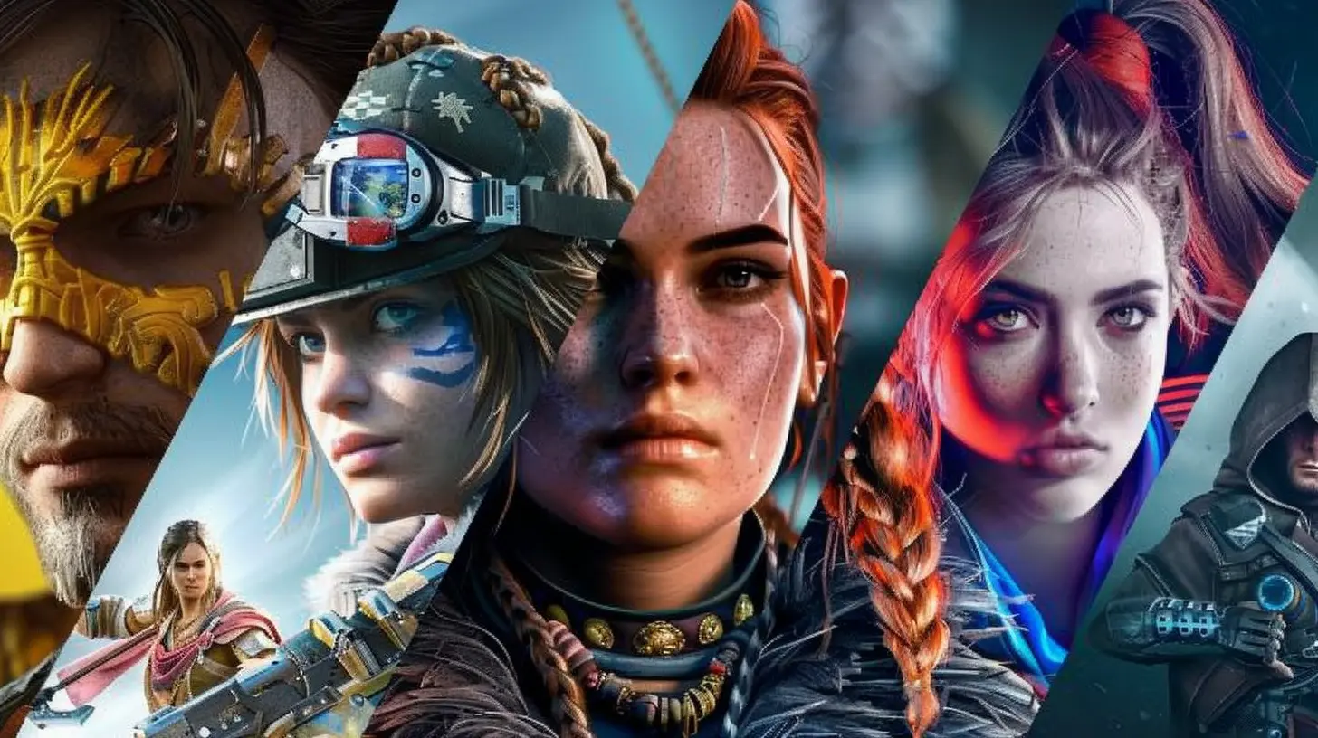 The Future of Gaming Subscriptions and What It Means for Players