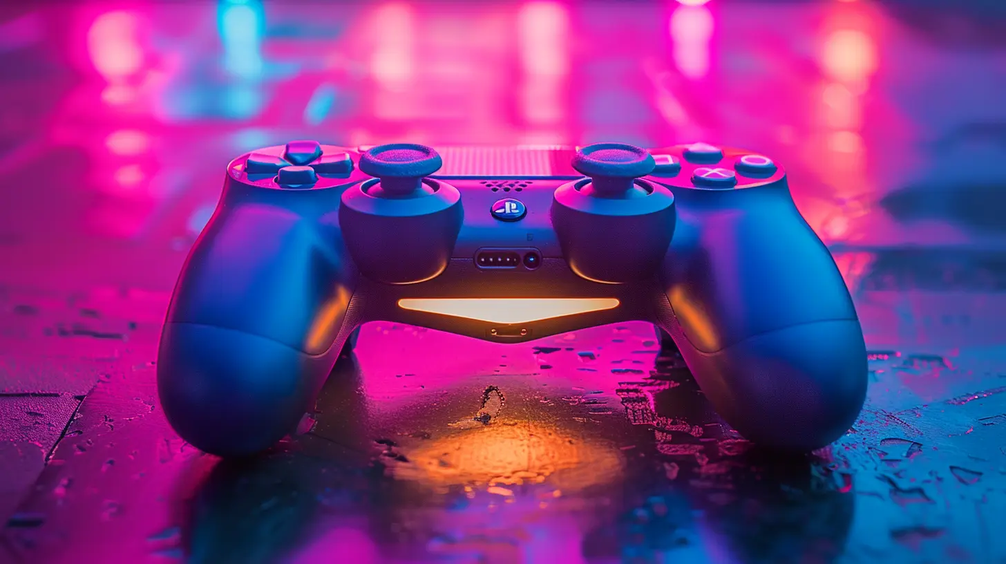 The Future of Gaming Subscriptions and What It Means for Players