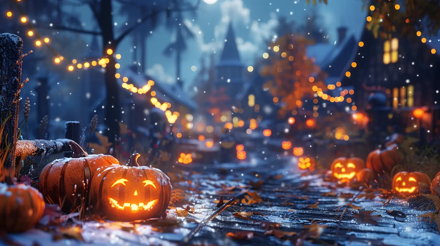 The Impact of Seasonal Events on Item Value