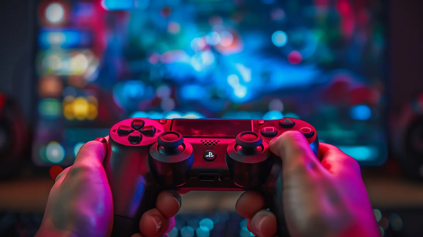 The Impact of Subscriptions on Game Creators and Developers