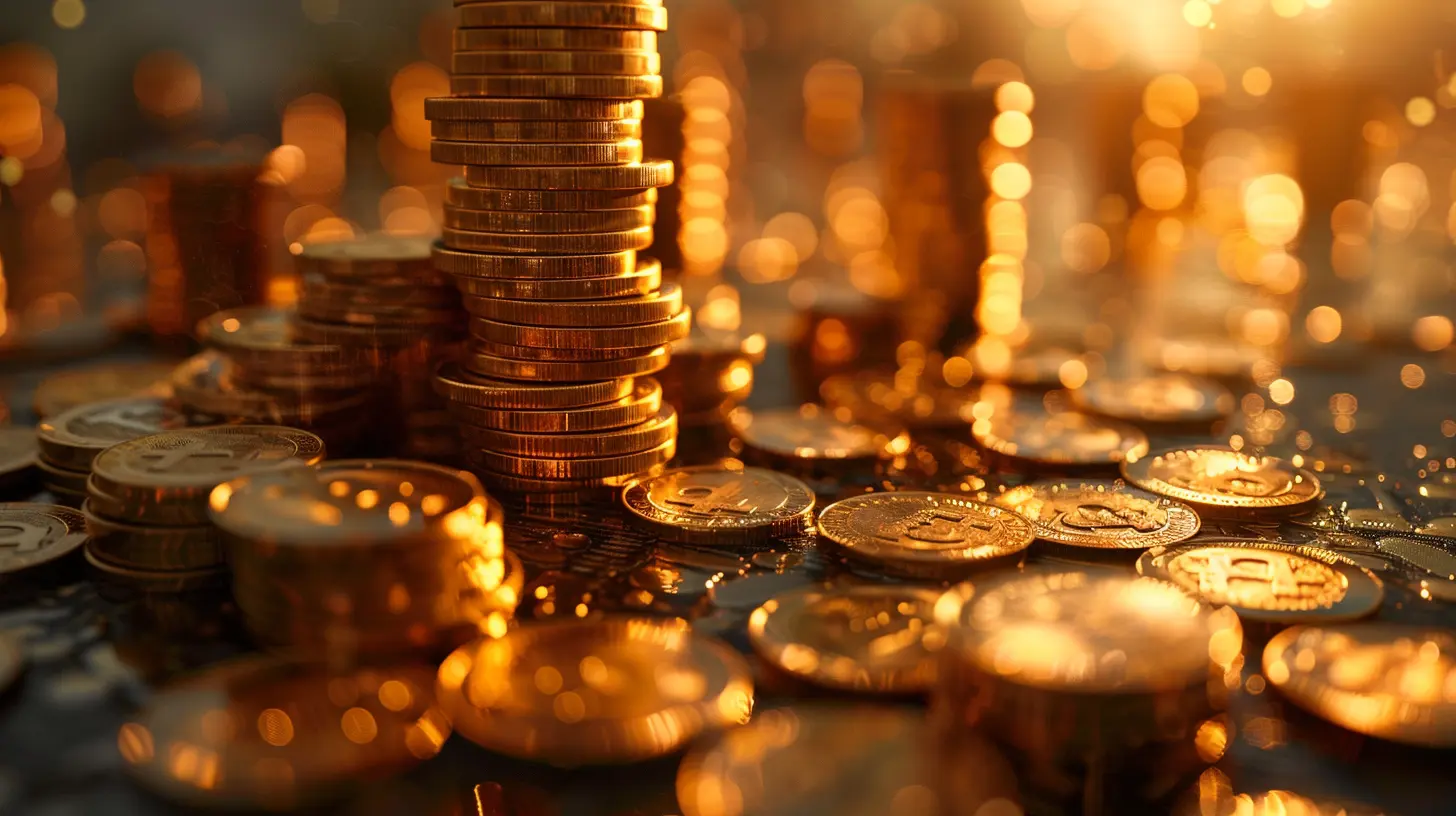 The Influence of Player Trading on Game Balance