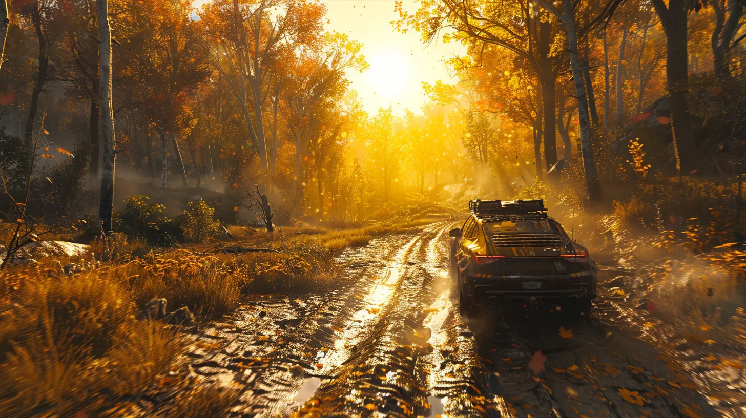 The Longevity of Replayability in Open World Titles