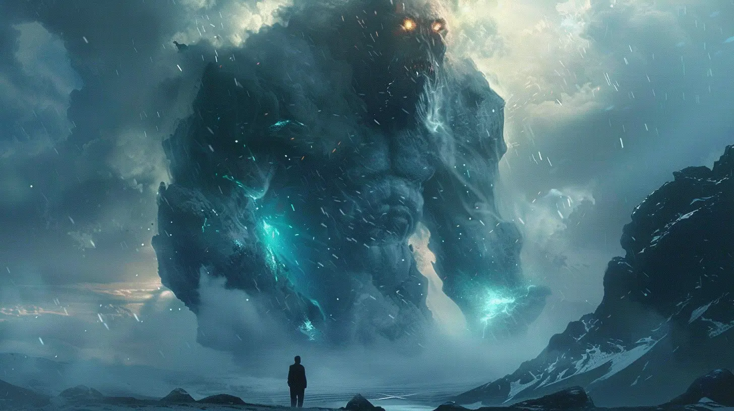 The New Trend of Interactive Game Trailers