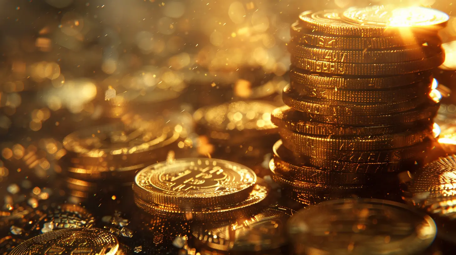 The Power of Economic Incentives in Player Retention