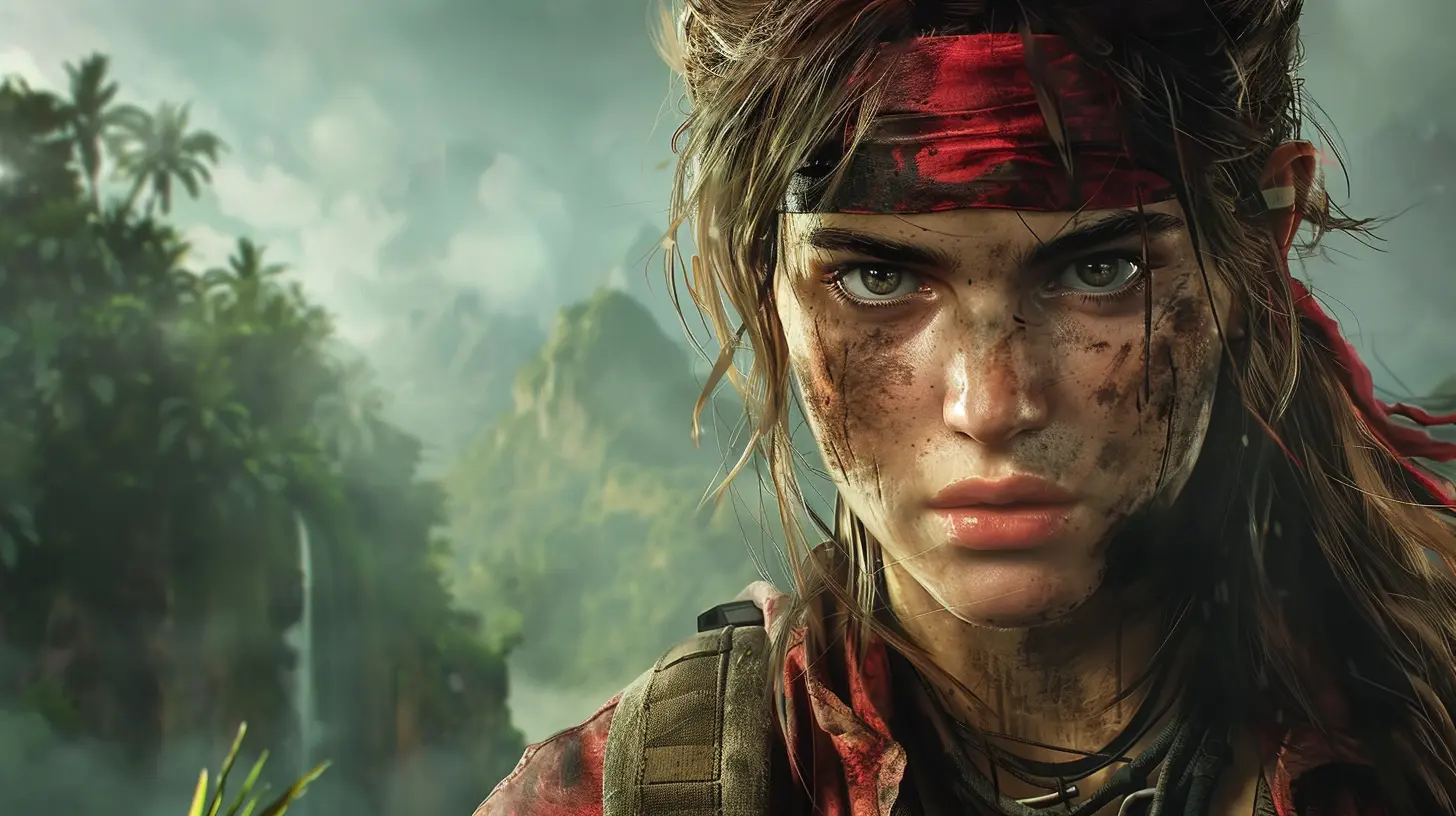 The Power of Replayability in PlayStation’s Exclusive Titles