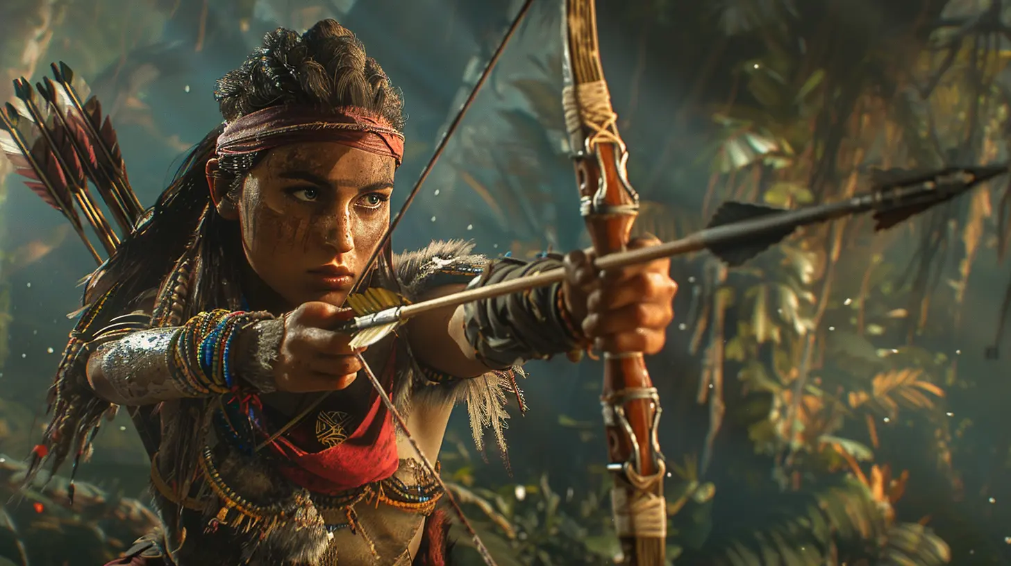 The Power of Replayability in PlayStation’s Exclusive Titles