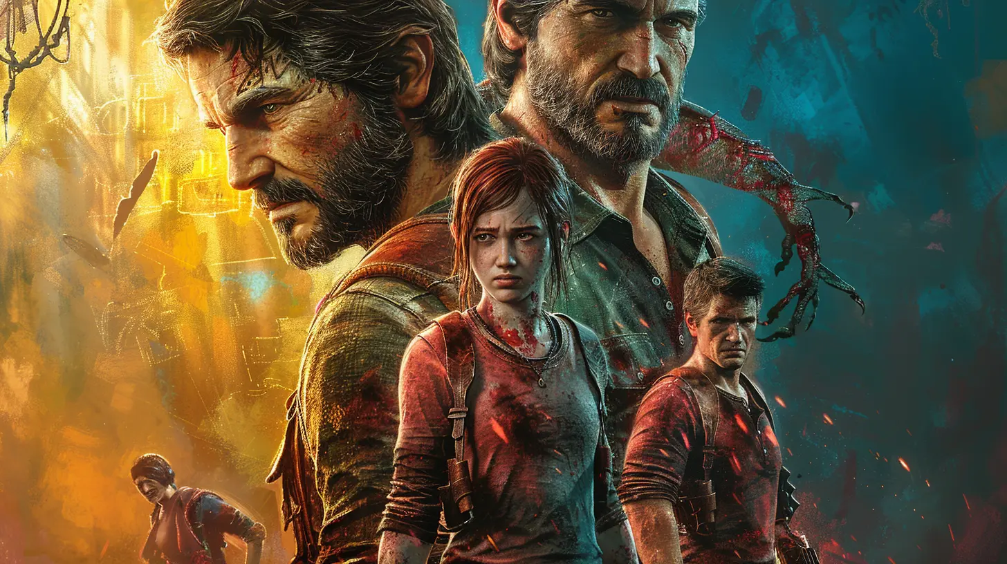 The Power of Replayability in PlayStation’s Exclusive Titles