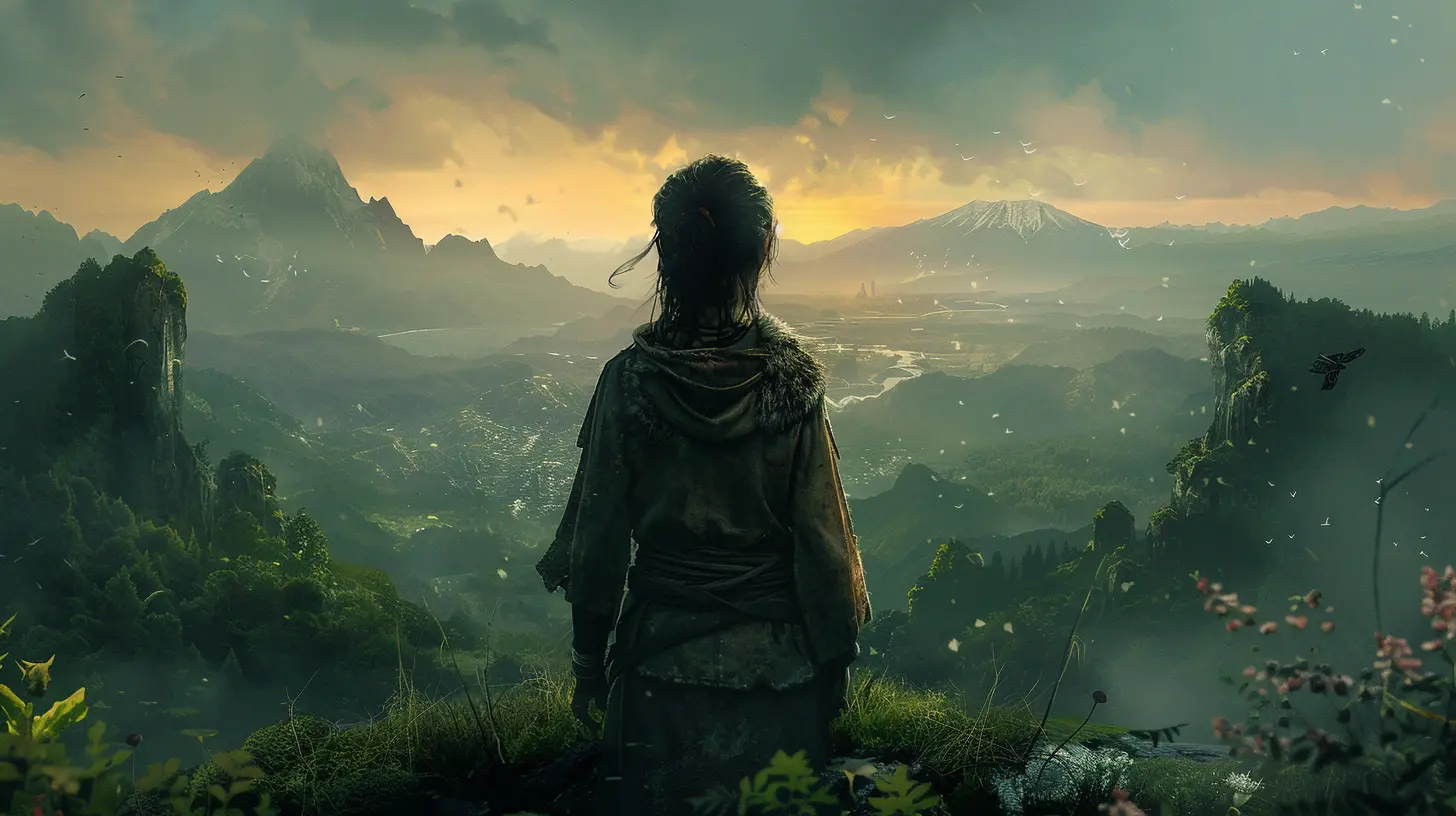 The Rise of Indie PlayStation Exclusives You Shouldn’t Ignore