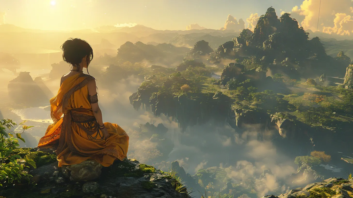 The Rise of Indie PlayStation Exclusives You Shouldn’t Ignore