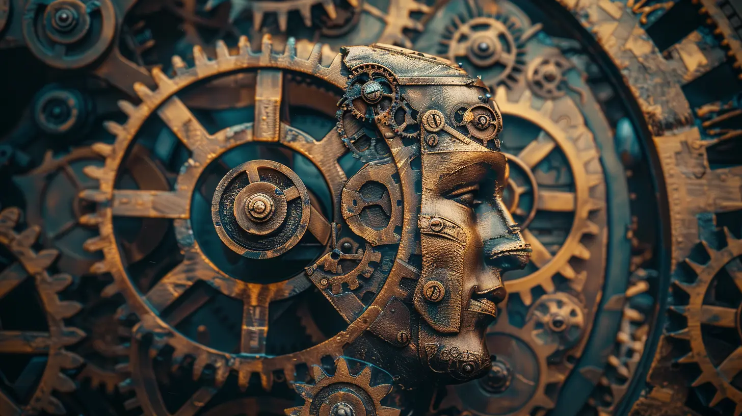 Time Management Games: Fun Ways to Train Your Brain