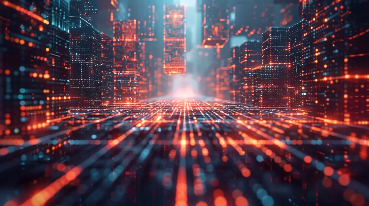 Understanding Supply and Demand in Digital Worlds