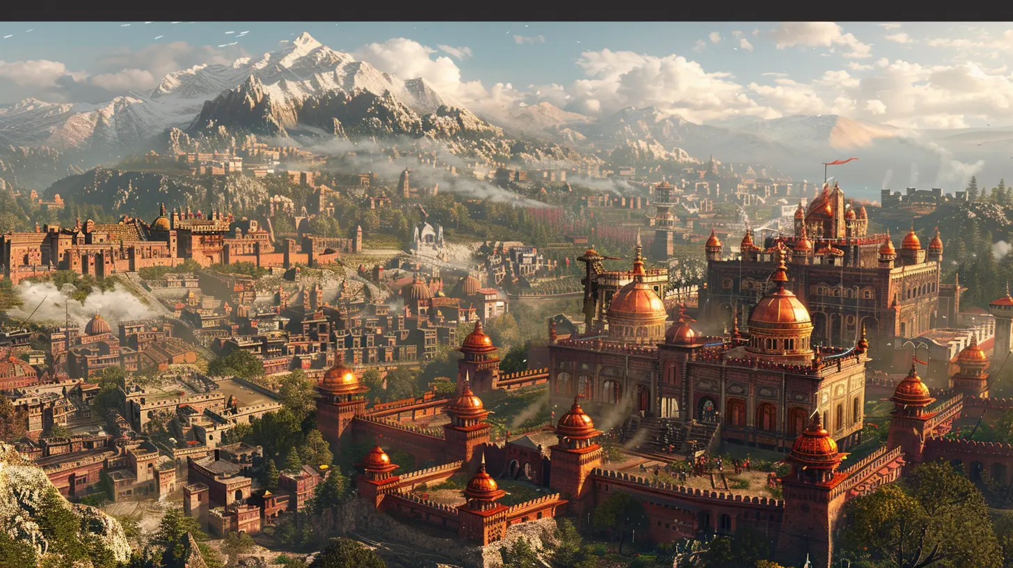 Understanding the Importance of Allies in Multiplayer Strategy Games