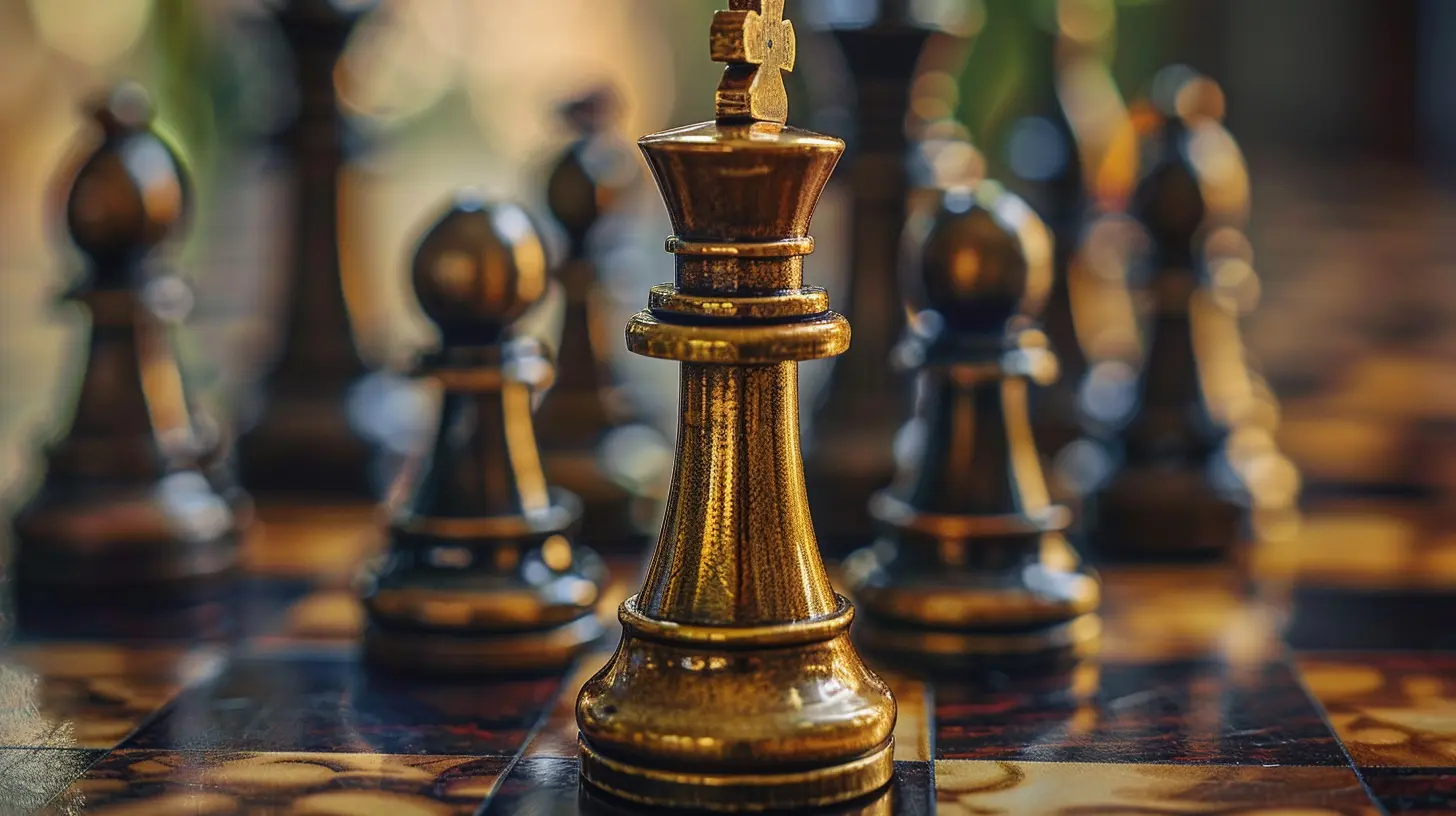 Understanding Token Economies in Online Strategy Games