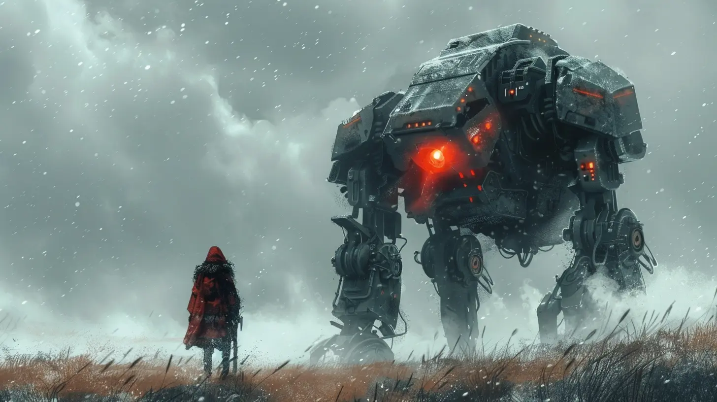 Using AI to Enhance Game Content Creation