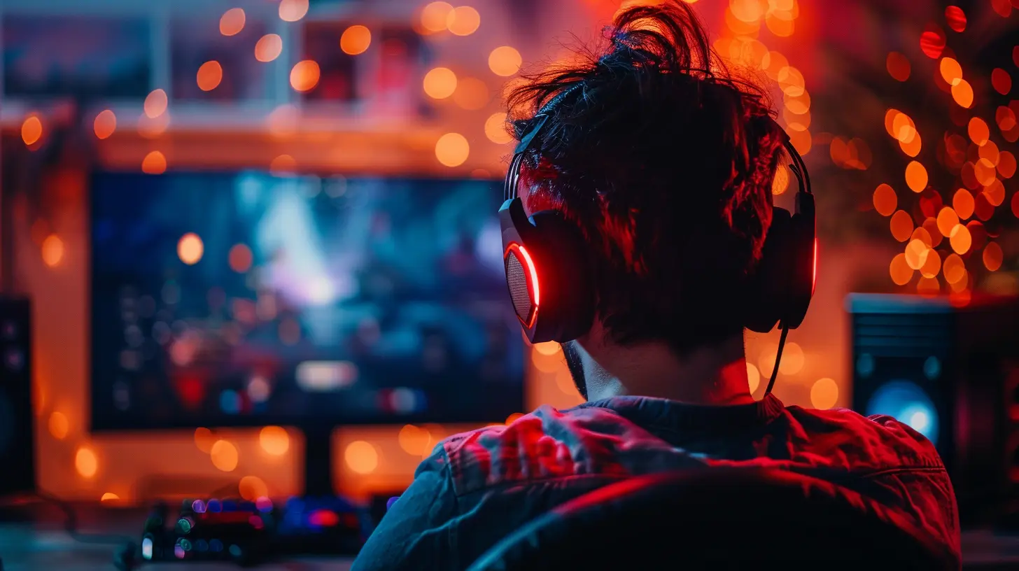 Using AI to Enhance Game Content Creation