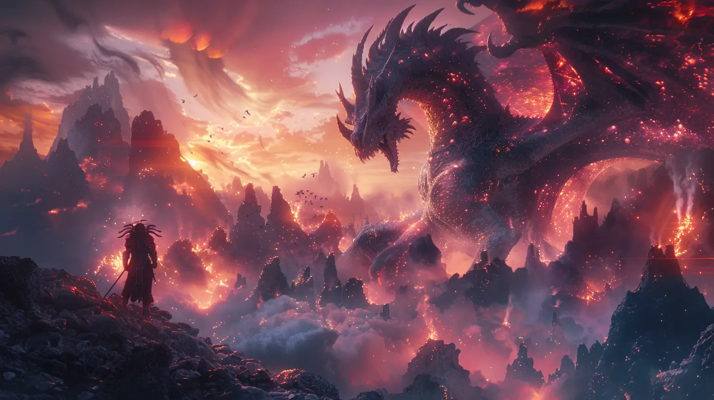 Using AI to Enhance Game Content Creation