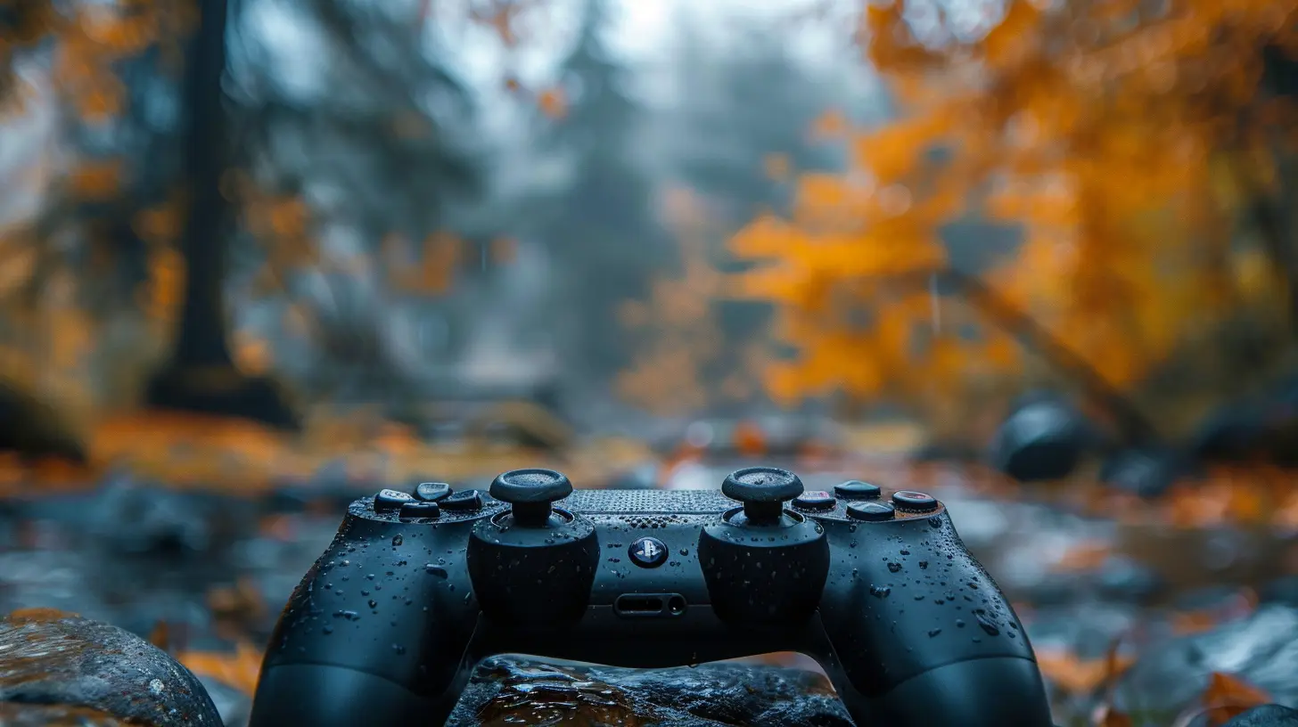 What Happens to Your Games When a Subscription Ends