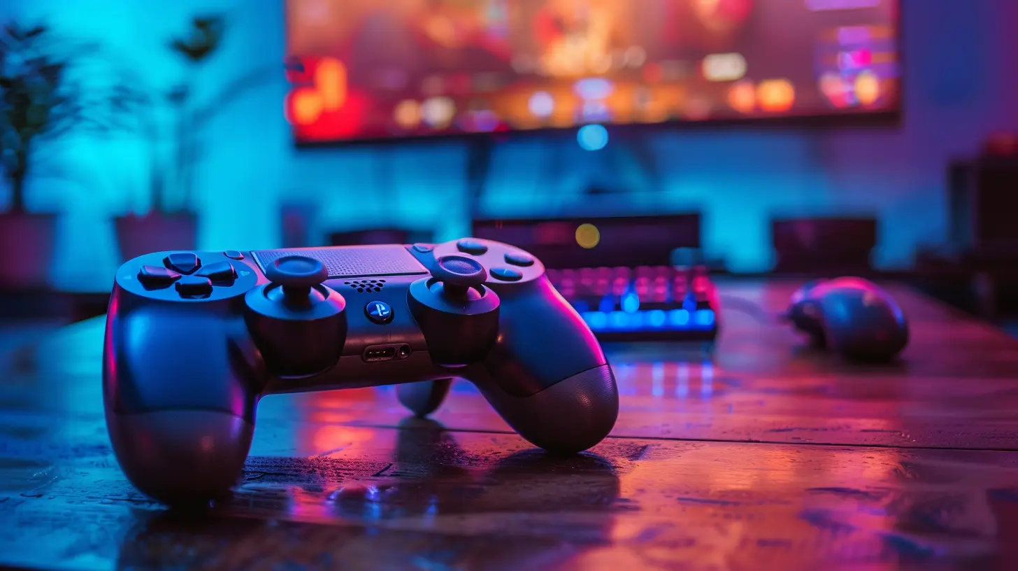 What Happens to Your Games When a Subscription Ends