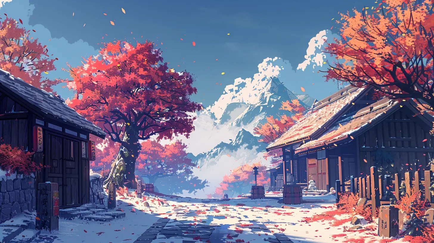 What Indie Games Can Learn About Economy Design from AAA Titles