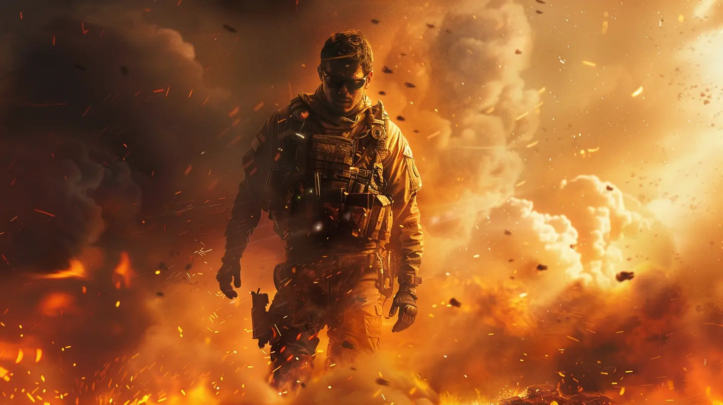 What Makes a Game Trailer Instantly Memorable