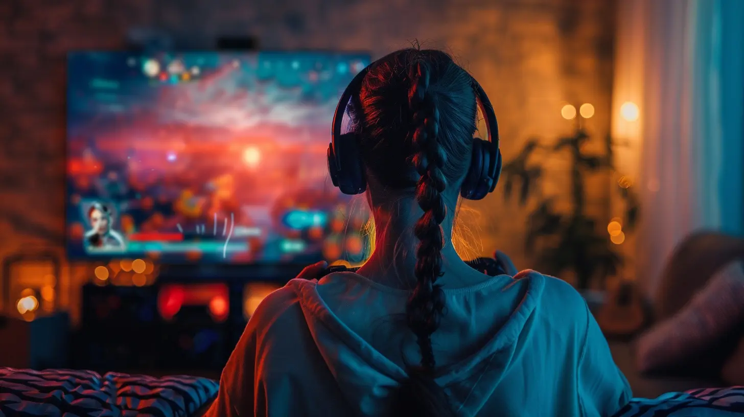 What to Expect from the Future of Gaming Access Models