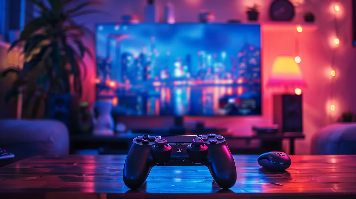 Which Gaming Subscription Is Right for You