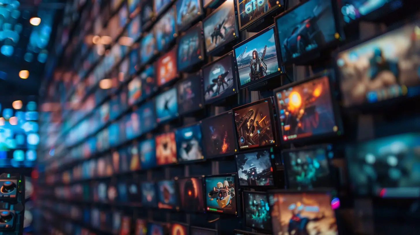 Why Game Pass Ultimate Is Gaining So Much Popularity