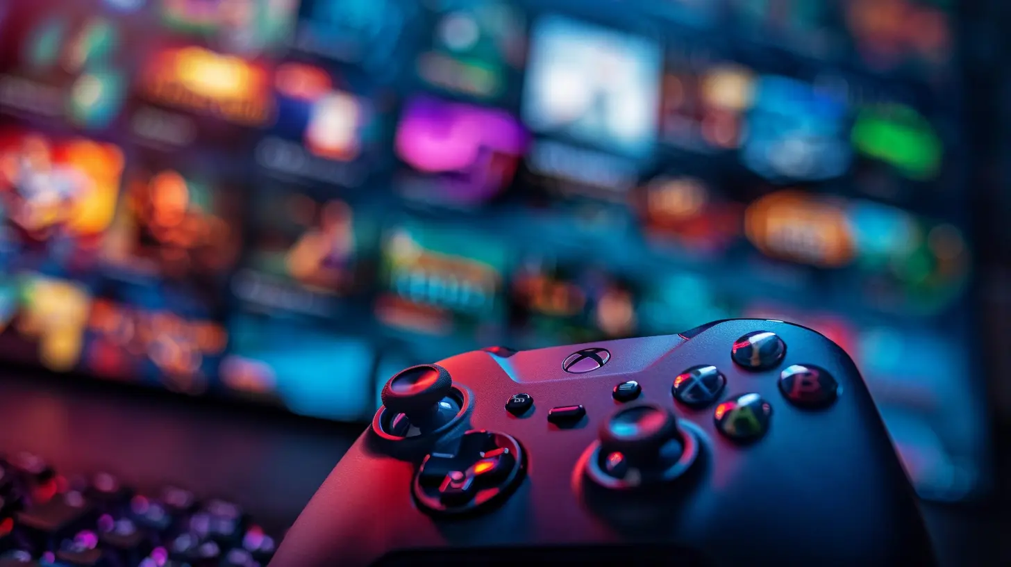 Why Game Pass Ultimate Is Gaining So Much Popularity