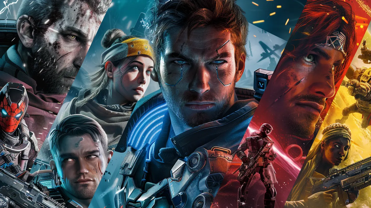 Why Game Pass Ultimate Is Gaining So Much Popularity