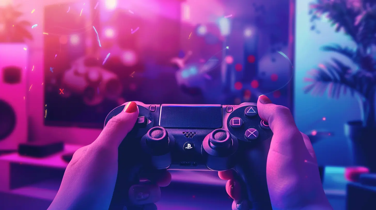 Why Gaming Subscriptions Are Changing the Way We Play