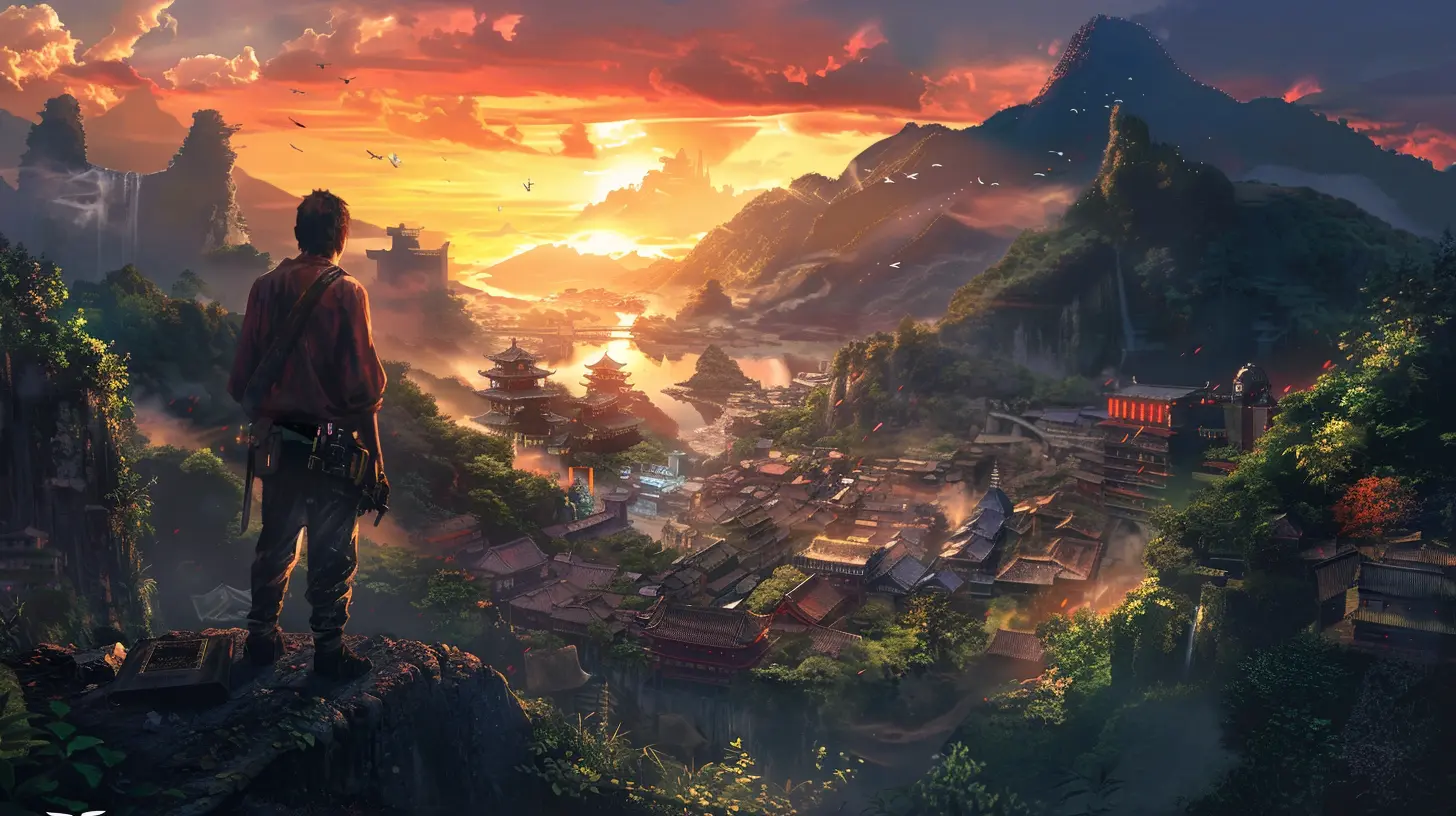 Why PlayStation Exclusives Dominate the Console Wars