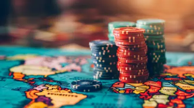 Analyzing the Success of Player-Created Economies