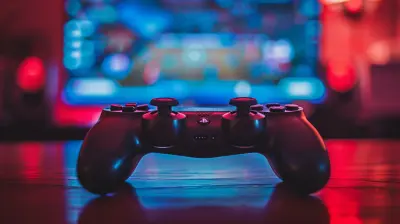 Are Gaming Subscriptions a Good Deal for Casual Players