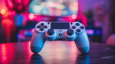 Are You Missing Out by Not Subscribing to Game Services