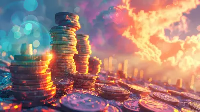 Balancing Progression and Profit in Game Monetization
