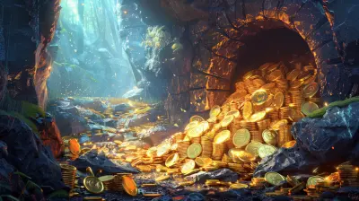 Balancing Progression And Profit In Game Monetization