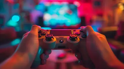 Budget Gaming Tips Using Subscription Services