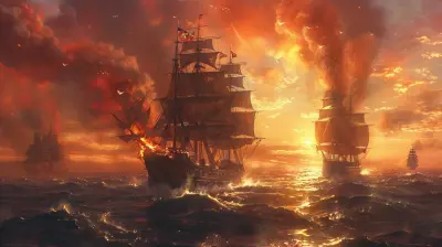 Build Orders: Crafting the Optimal Start in Competitive RTS