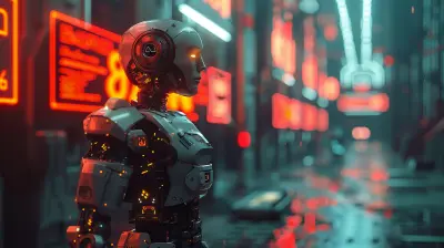 Can Artificial Intelligence Optimize In-Game Economies?