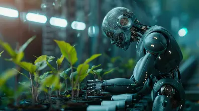 Can Artificial Intelligence Optimize In-Game Economies?