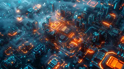 Can Artificial Intelligence Optimize In-Game Economies?