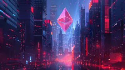 Can Blockchain Save In-Game Economies from Inflation?