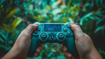 Can Gaming Subscriptions Replace Buying Games Forever