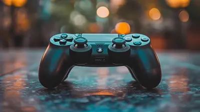 Can Gaming Subscriptions Replace Buying Games Forever